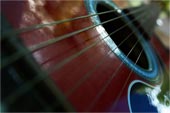 正版软件包的短信测压源码